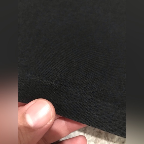 Highlander macleod 1996 vintage shirt - Picture 6 of 9